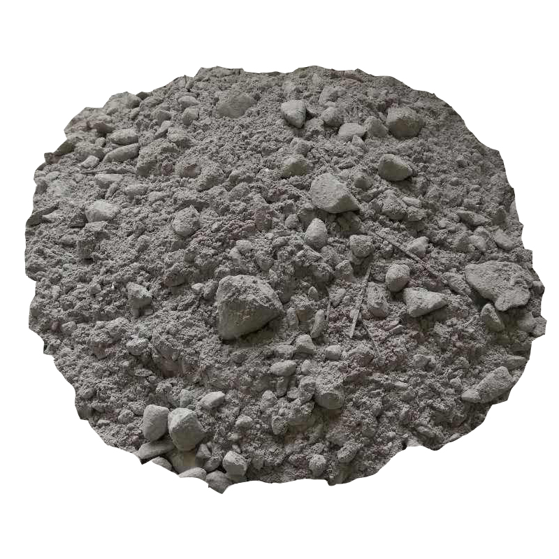 鋼纖維澆注料 鋼纖維澆注料